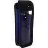 Agfeo Agfeo AGFEO DECT 60 IP odinis dėklas su diržo segtuku - 6101168
