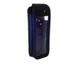Agfeo Agfeo AGFEO DECT 60 IP odinis dėklas su diržo segtuku - 6101168