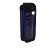 Agfeo Agfeo AGFEO DECT 60 IP odinis dėklas su diržo segtuku - 6101168