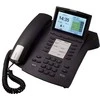 Fiksuotas telefonas Agfeo Balta
