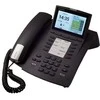 Fiksuotas telefonas Agfeo Balta
