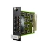SFP modulis Agfeo AGFEO Module T- Module 708 für ES730 / ES770