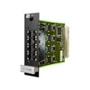 SFP modulis Agfeo AGFEO Module T- Module 708 für ES730 / ES770