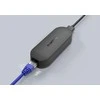 AIRTAME Airtam PoE adapteris
