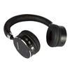 Ausinės Aiwa HSTBTN-800BK