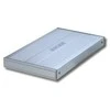 Kištukinis Aixcase 2.5 "SATA - USB 2.0 (AIX- SUB2S)