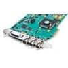 AJA KONA LHE PLUS - SDI - RS-422 - 0 - 40 °C - -40 - 60 °C - 10 - 90% - 19.1 mm