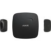 Ajax FireProtect juodas detektorius