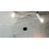 Ajax FireProtect Plus juodas (su CO) detektorius