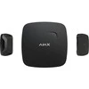 Ajax FireProtect Plus juodas (su CO) detektorius