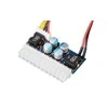 Akasa 80 Watt DC-DC converter board, 12 V