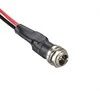 Akasa 80 Watt DC-DC converter board, 12 V