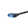 Akasa Adapteris intern USB 3.0 zu intern USB 2.0 – 15 cm