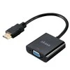 Akasa HDMI to VGA Converter