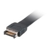 Akasa adapter USB 3.1 Gen2