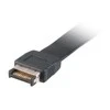 Akasa adapter USB 3.1 Gen2