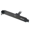 Akasa adapter USB 3.1 Gen2