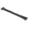 Akasa USB 3.0 19 kontaktų 15 cm prailginimo žemo profilio jungtis