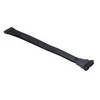 Akasa USB 3.0 19 kontaktų 15 cm prailginimo žemo profilio jungtis