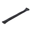 Akasa USB 3.0 19 kontaktų 15 cm prailginimo žemo profilio jungtis