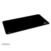 Akasa Pelės kilimėlis TXL, 1000 x 500 x 5 mm - juodas