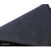 Akasa Pelės kilimėlis TXL, 1000 x 500 x 5 mm - juodas