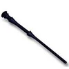Akasa AK-MX003 vibracijos slopintuvai ventiliatoriams, 20 dalių rinkinys