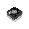 Akasa chipset cooler active