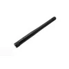 Akasa Omni-Directional Tri-Band WiFi Antenna – 2 Pack, Juodas