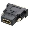 AV adapteris Akasa BKV2)