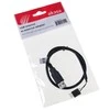 Akasa Interne USB-Verlängerung – 40 cm