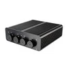 Akasa Pascal MD PUdowa UCFF (Intel NUC), OEM – būtinas