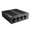Akasa Pascal MD PUdowa UCFF (Intel NUC), OEM – būtinas