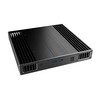 Akasa Plato X7D UCFF dėklas (Intel NUC), OEM – juoda