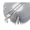 „Akasa Sunflower Mini–Top–Flow“ procesoriaus aušintuvas – 120 mm