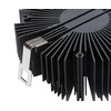 „Akasa Vegas Chroma AM“ procesoriaus aušintuvas, AMD, RGB – 120 mm