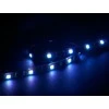 AKASA LED juostelė Vegas M, magnetinė, 50cm, balta