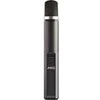 Mikrofonas AKG C1000S - Mikrofonas pojemnościowy universalus