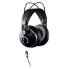 Ausinės AKG K271 MKII