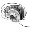 AKG K 701 ausines