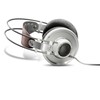 AKG K 701 ausines