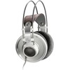 AKG K 701 ausines