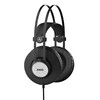 AKG K72 - studio ausinės, over-ear, closed