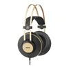 AKG K92 - studio ausinės, į ausis įkišamos, closed