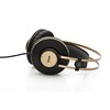 AKG K92 - studio ausinės, į ausis įkišamos, closed