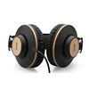 AKG K92 - studio ausinės, į ausis įkišamos, closed