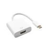 Zuru Sparkle Girlz Adapteris akyga ak-ad-53 (usb tipo cm - hdmi f; 0,15 m; balta spalva)