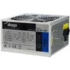 AKYGA AK-B1-420 Basic ATX maitinimo šaltinis 420W AK-B1-420 Fan12cm P4 3xSATA