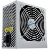 AKYGA AK-B1-420 Basic ATX maitinimo šaltinis 420W AK-B1-420 Fan12cm P4 3xSATA