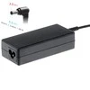 AKYGA AK-ND-01 nešiojamojo kompiuterio maitinimo adapteris AK-ND-01 19V/3.42A 65W 5.5x2.5 mm ASUS/TOSHIBA/LENOVO